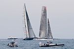 14.02.2010 - Race 2